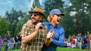 Sticks: Cracks del golf