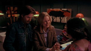 Further Tales of the City