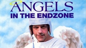 Un ángel en mi equipo