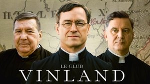 El club Vinland