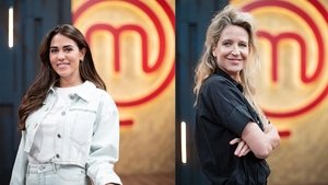 Celebrity MasterChef Vlaanderen
