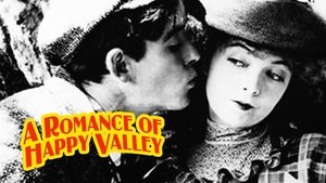 A Romance of Happy Valley