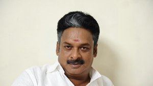 சித்திரம் பேசுதடி 2