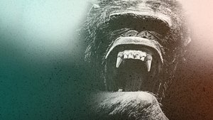 Rise of the Warrior Apes