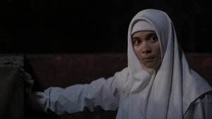 Pembantaian Dukun Santet