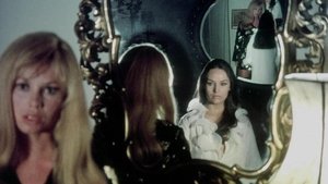 Nightmares Come at Night