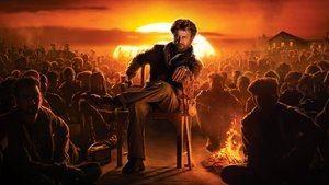 Petta