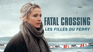 Fatal Crossing