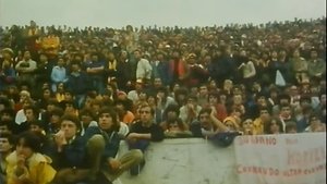 Commando Ultrà Curva Sud