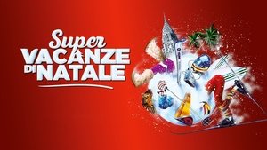 Super vacanze di Natale