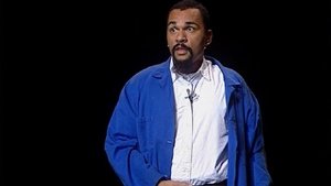 Dieudonné - Tout seul