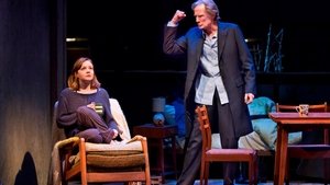 National Theatre Live: Skylight