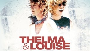 Thelma y Louise