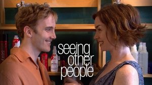 Seeing Other People