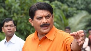 Elsamma Enna Aankutty