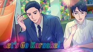 Let's Go Karaoke!