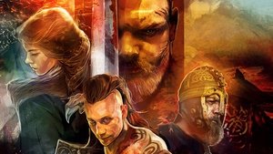La Furia del Escita