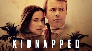 Kidnapped