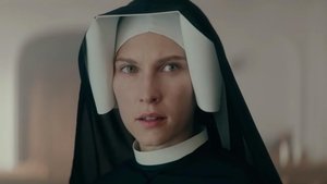 Faustina: Love and Mercy