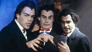 Les Inconnus - Ze Inconnus Story - Le Bôcoup meilleur (Vol. 1)