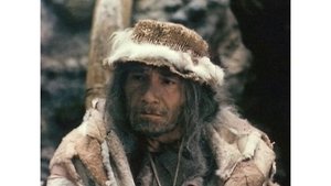 Two Arrows. Stone Age Detective
