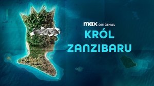 El Rey de Zanzibar