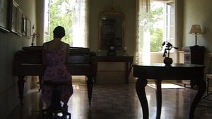 Paesaggi e Figure