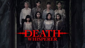 Death Whisperer