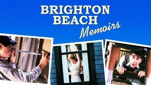 Recuerdos de Brighton