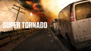 Supercell