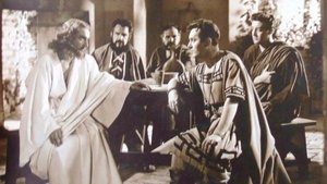 El Mártir del Calvario