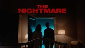 The Nightmare