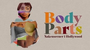 Body Parts