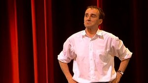 Elie Semoun à l'Olympia
