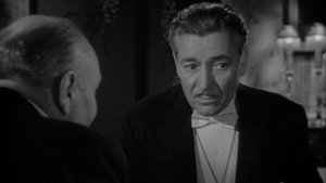 The Late George Apley
