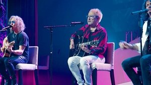 Foreigner - Double Vision 40 Live.Reloaded