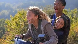 Je vous aime très beaucoup