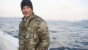 Predators Up Close with Joel Lambert