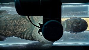 Alien: Covenant - Meet Walter