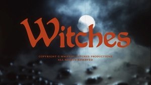Witches