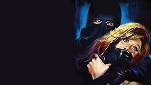 La banda del terror