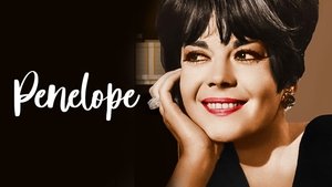 Penélope