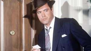 Philip Marlowe, Private Eye