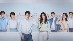 听说你喜欢我