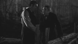 A Man and His Sin