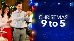 Christmas 9 to 5