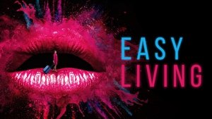 Easy Living