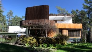 Aalto