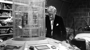 Doctor Who: Inferno