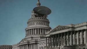 La Tierra contra los platillos volantes
